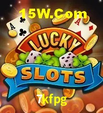 Experiência VIP 7kfpg