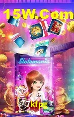 Estatísticas 7kfpg