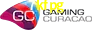 Gaming License