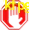 Safe