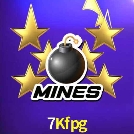 Mines