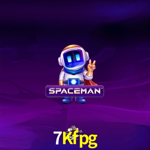 Spaceman