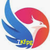 Fortune Tiger no Cassino Online 7Kfpg