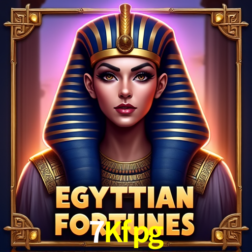 Casino Online 7Kfpg | Os Melhores Slots no Brasil