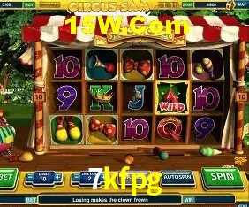 Estratégias Crash Games 7kfpg