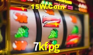 Sistemas de Segurança 7kfpg