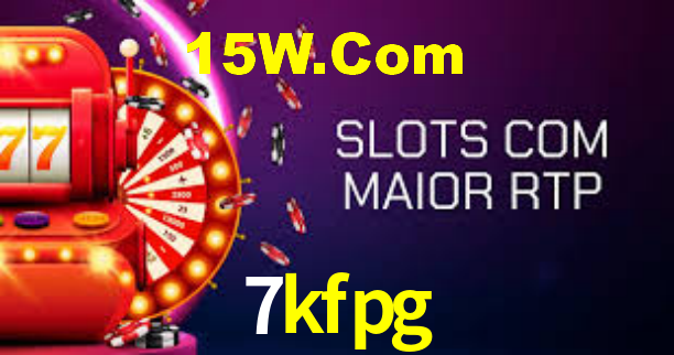7kfpg,7kfpg.com