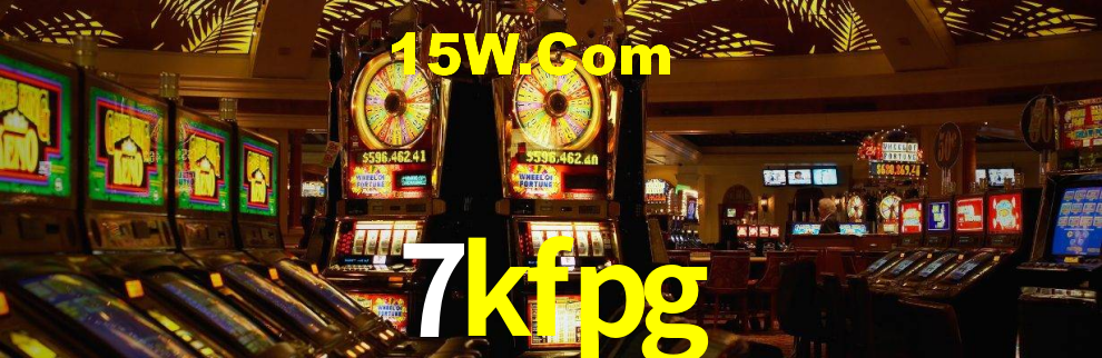 7kfpg.com