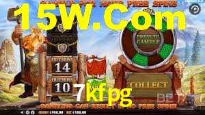 Tennis Betting 7kfpg