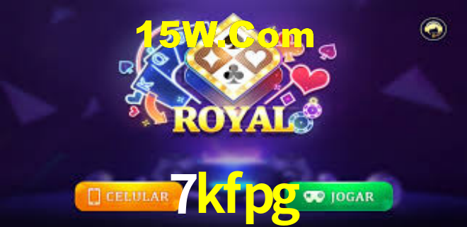 7kfpg.com