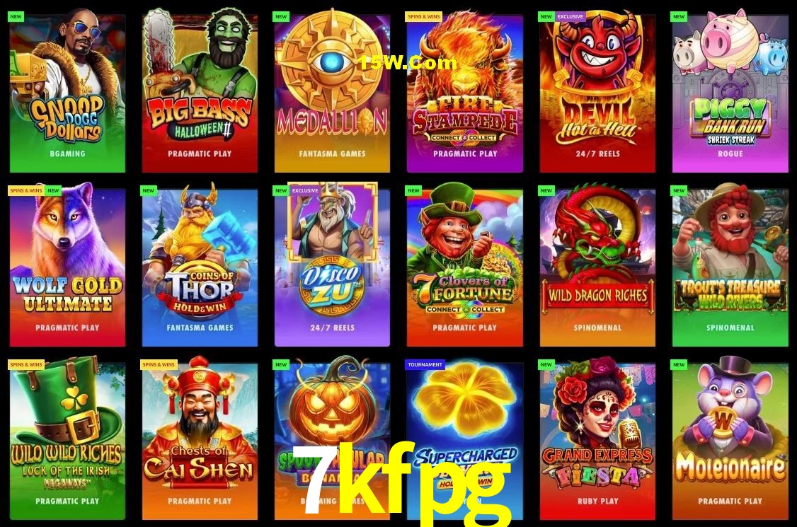 Secure Login 7kfpg