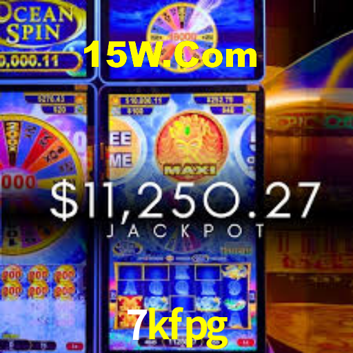 7kfpg