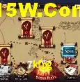 Recursos de Bônus 7kfpg