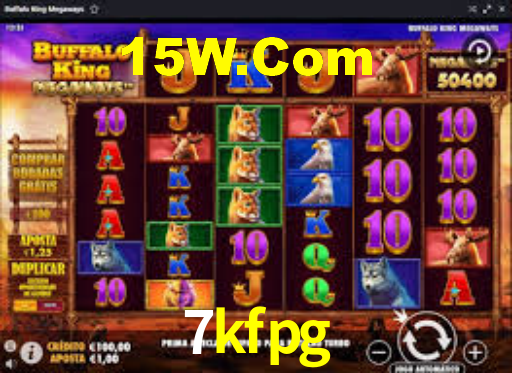7kfpg,7kfpg.com