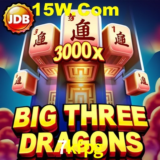 Premium Interface 7kfpg