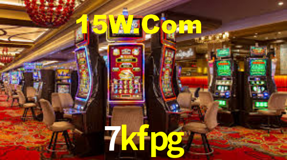7kfpg,7kfpg.com