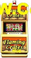 Welcome Bonus 7kfpg