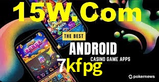 VIP Casino 7kfpg