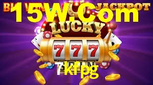 Crash Games Strategies 7kfpg