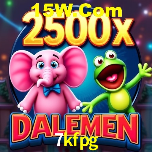 A Revolução dos Aplicativos de Jogos no 7kfpg