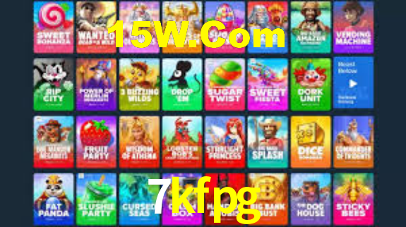 7kfpg