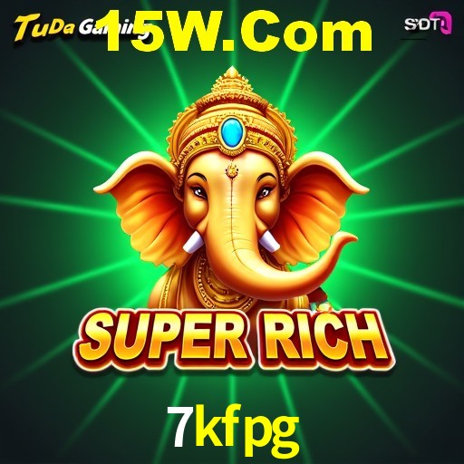 Explorando a Categoria de Eventos em Apostas na 7kfpg