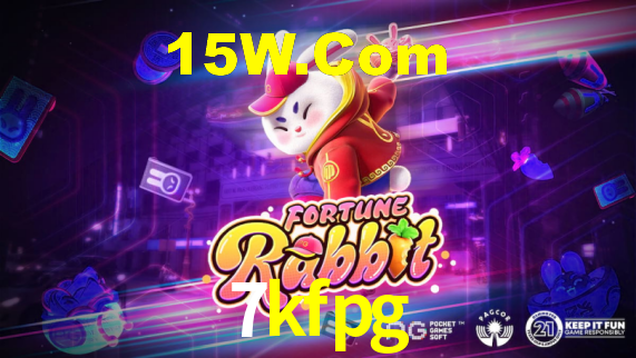 7kfpg: A Experiência de Casino com Jogos de Mesa ao Vivo