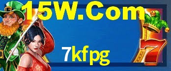 Football Betting 7kfpg