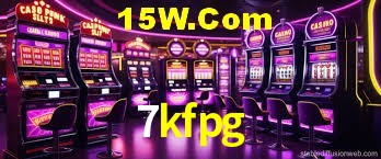 Games Directory 7kfpg
