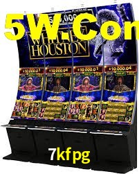 Live Casino 7kfpg