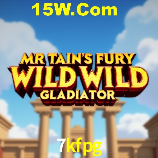 7kfpg,7kfpg.com