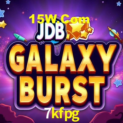 Interface Premium 7kfpg