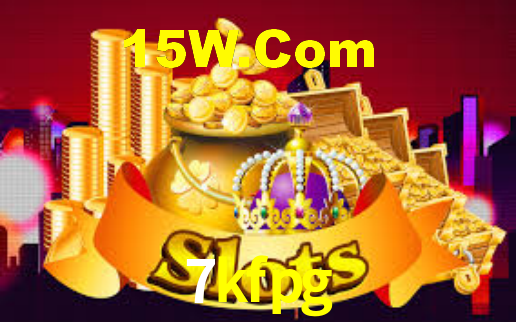 7kfpg