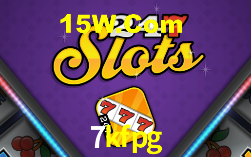 7kfpg
