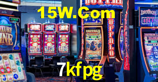 7kfpg