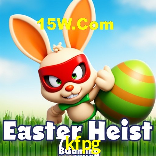 PIX Instantâneo 7kfpg