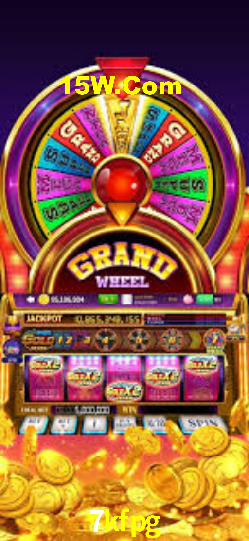7kfpg bet