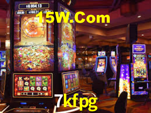 Sinta a adrenalina dos jogos de cassino com 7kfpg