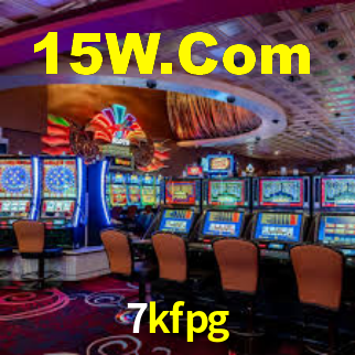 7kfpg.com