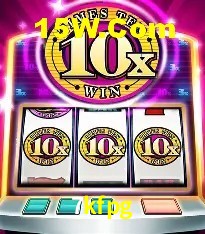 cassino 7kfpg