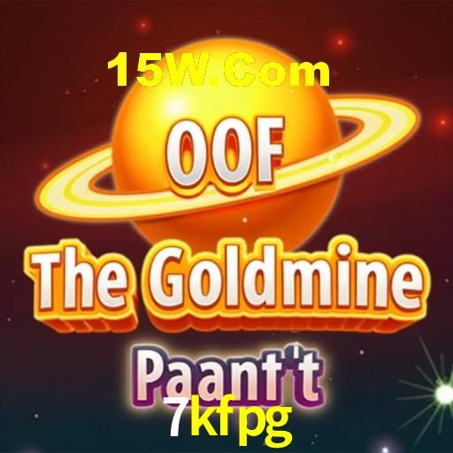 Programa VIP 7kfpg