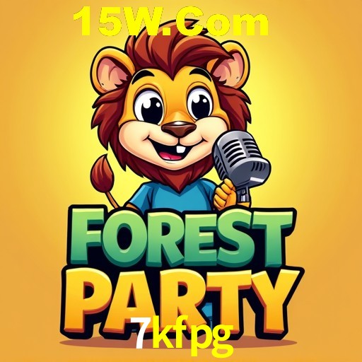 API Integration 7kfpg