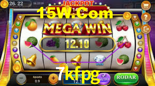 7kfpg,7kfpg.com