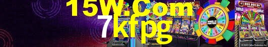 Gates of Olympus 7kfpg