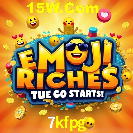 Seasonal Promotions 7kfpg