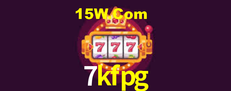 7kfpg - A plataforma mais confiável - 7kfpg.com