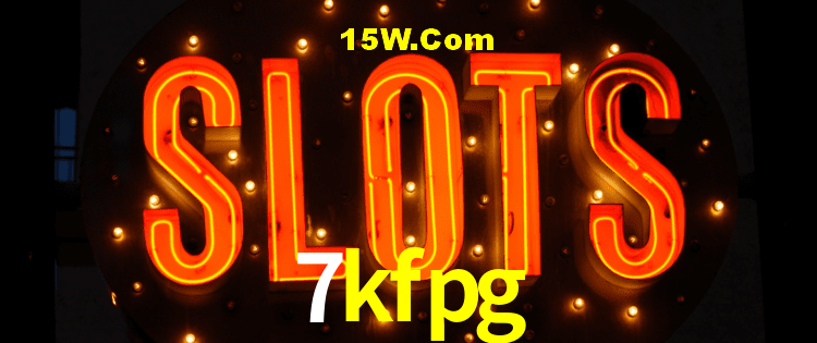 Account Benefits 7kfpg