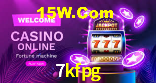 7kfpg,7kfpg.com