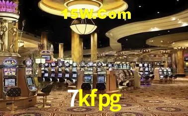 Jogo Spaceman 7kfpg