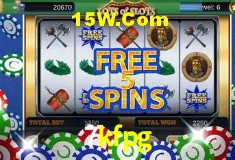 Casino Ao Vivo 7kfpg